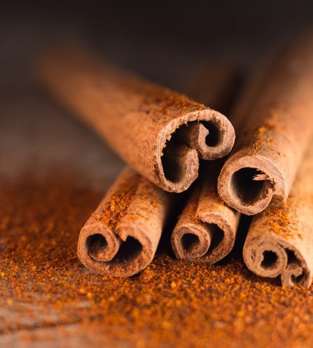 cinnamon, seasoning, fragrance